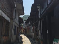 -羊楼洞