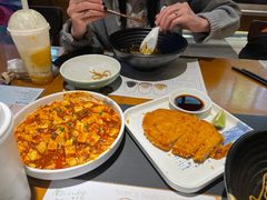 -南小馆(迪士尼小镇店)