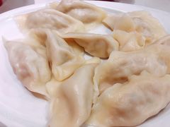 -客临百思德·东北特色馆(龙湖时代天街店)