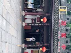 -泸州老窖景区