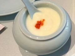 -百饺园(平山道店)