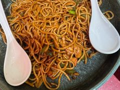 -宏状元现熬粥·京味菜(望京店)