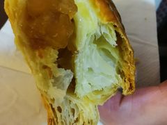 -巴黎贝甜(凯德MALL望京店)