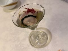 -海味观(老西门店)