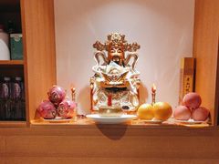 -沸腾鱼乡(知春路分店)