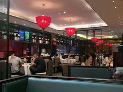 -眉州东坡(印象城购物中心店)