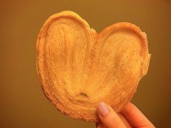 -红宝石·鲜奶小方(曲阳店)