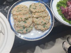 -新时代大酒店(仰口路店)