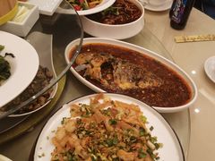 -月圆霖特色农家乐