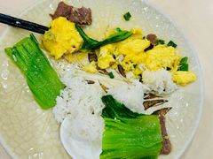 -玲又珑美食(盘福路店)