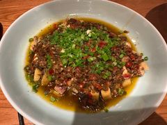 -云海肴·汽锅鸡·云南菜(广安门天虹店)