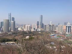 -富斯特索道