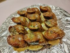 -金时代顺风大酒店(静安大融城店)