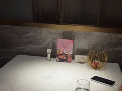 -王品牛排(常州吾悦广场店)