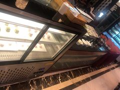 -狮子楼大酒店中餐厅