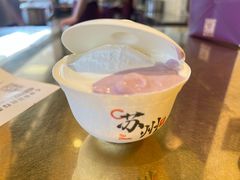 -都可手作(学士街手作店)