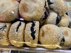 -白魁老号饭庄(安内店)