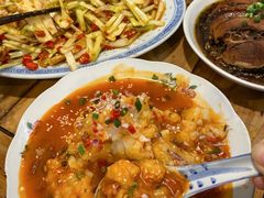 -国强牛肉(洋河总店)