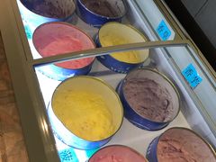 -鼎香缘海鲜自助火锅烤肉(锦辉购物广场店)