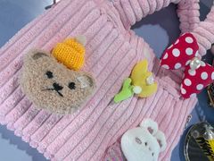 -北京之星奔驰4S店(亦庄店)