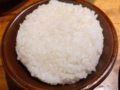 米饭-淀里船宴(卓达店)