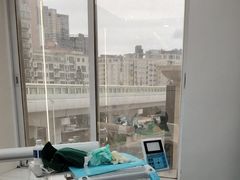 -深圳富茂格伦菲尔口腔门诊部(龙华清湖总院)