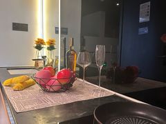 -东方体育中心(地铁站)