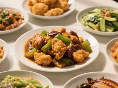 -佶政筋饼·新概念(安阳路店)