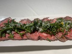 -黑明餐厅(白鹭洲店)
