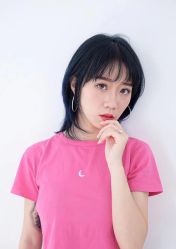 点击看大图 -和木形象