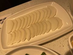 -黑窑厂糖油饼烤鸭·清真菜(总店)