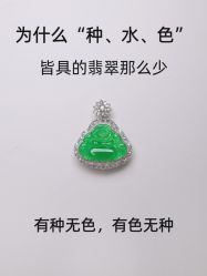 -官园珠宝城(富通大厦店)