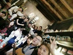 -大冰的小屋