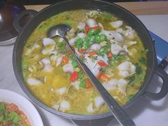-滇铺子(欣都龙城店)