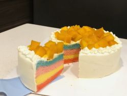 -南山信和DIY手工烘焙馆(信和购物广场店)