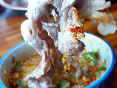 -燚焱炎火铜锅涮·烧烤