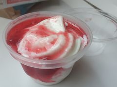 -麦当劳(华融店)