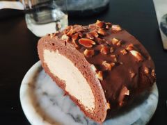 -十五食吾 La Pâtisserie (海甸岛店)