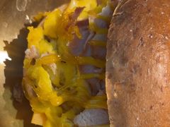 -贝瑞咖啡(深圳机场店)