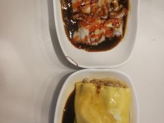 -华辉拉肠(同福店)