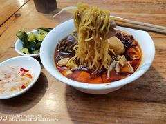 -蒋家肠旺面馆老店(合群路店)