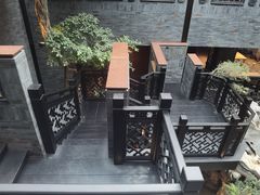 -广州酒家(文昌总店)