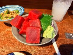-九州料理竿屋SaoYa
