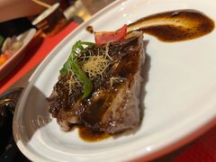 -怡咖啡自助餐(宁波香格里拉店)