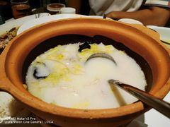 -羲和雅苑•北京烤鸭(国贸商城店)