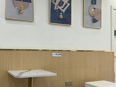 -美肴冰品·汉堡·牛腩饭(总店)