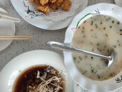 -鼓歌海鲜舫·手抓海鲜(大学城店)