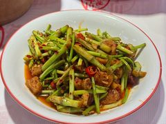 -谭十三大排档·18年老字号(船山路总店)