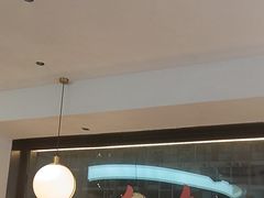 -千牛将·鲜牛肉火锅(开元路店)