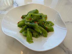 -品鲜村农家菜·阳澄湖大闸蟹(总店)